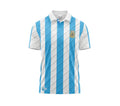 Camisa Argentina 1994 Retrô
