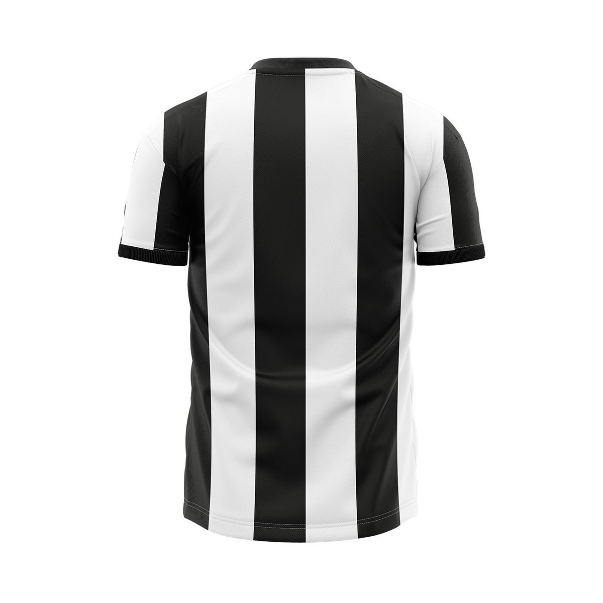Camisa Atlético Mineiro 1971 Retrô