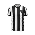 Camisa Atlético Mineiro 1971 Retrô