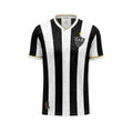 Camisa Atlético Mineiro 2013 Home
