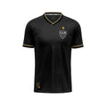 Camisa Atlético Mineiro 2013 Preto