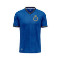 Camisa Cruzeiro 2003 Home Triplice Coroa
