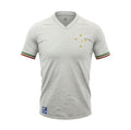Camisa Cruzeiro Palestra Branca