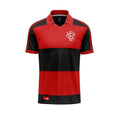 Camisa EC Vitória 1990 Retrô