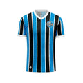 Camisa Grêmio Tokyo 1983 Home
