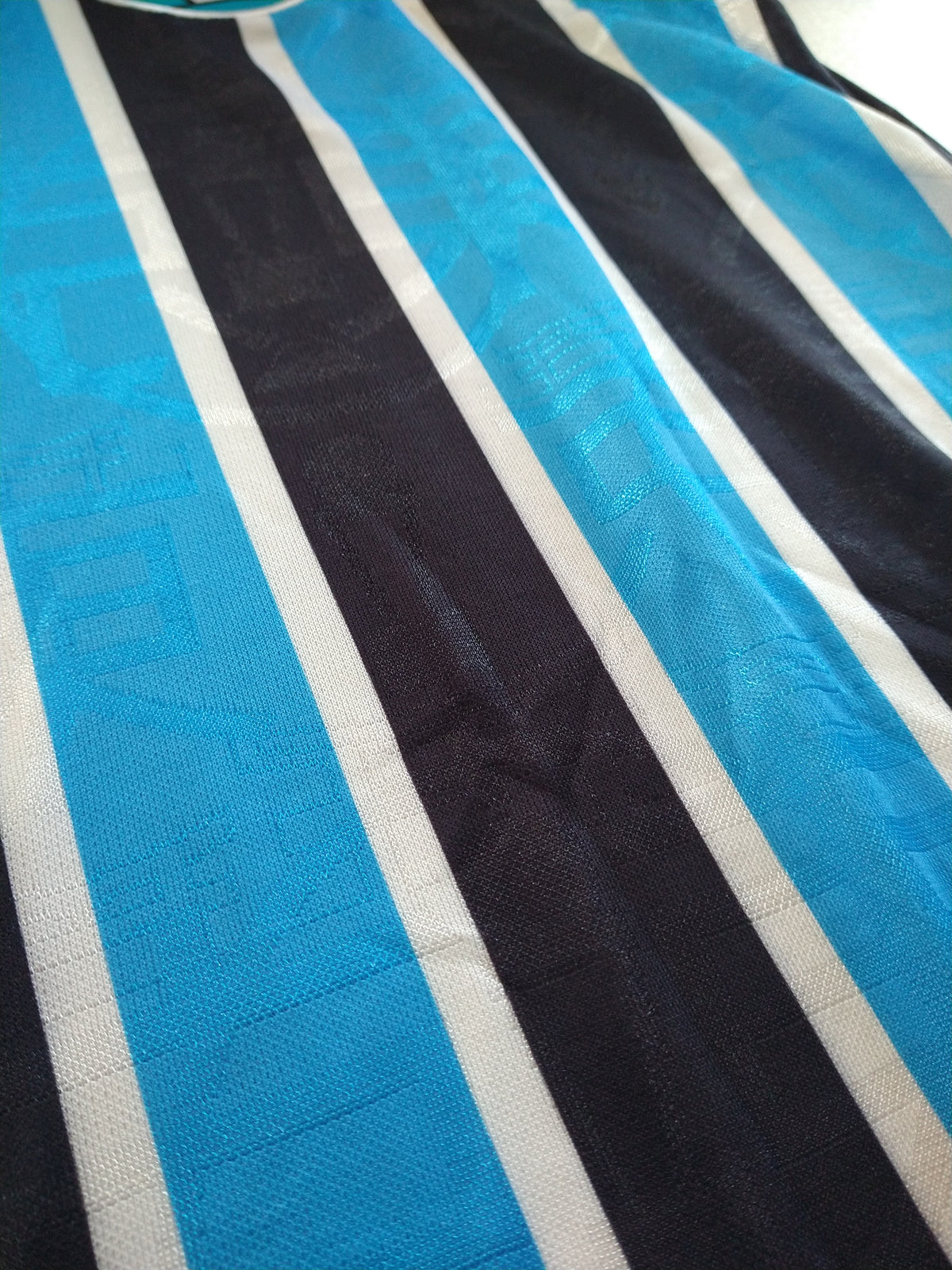 Camisa Grêmio Tokyo 1983 Home